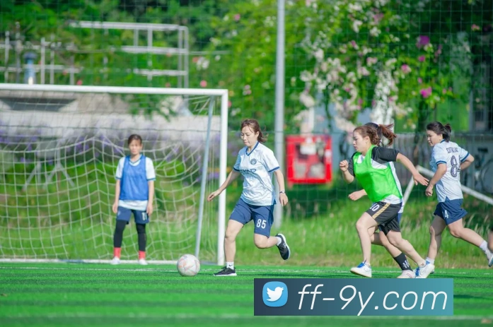 九游官网品牌故事