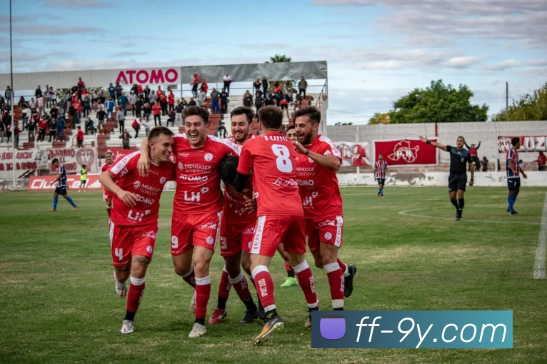 九游官网服务体系