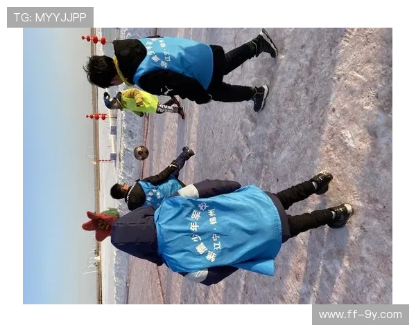 围绕足球赛事讲述哈尔滨城市冰雪热情风采引发全国网友热烈点赞互动